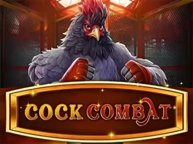 Rockwin Casino screenshot